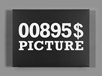 Dollar_Picture