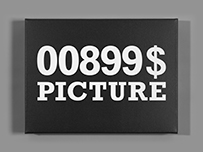 Dollar_Picture