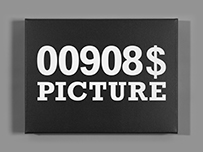 Dollar_Picture