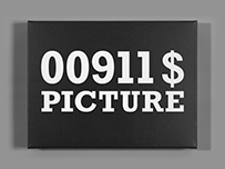 Dollar_Picture