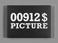 Dollar_Picture