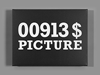 Dollar_Picture