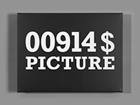 Dollar_Picture