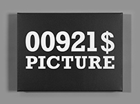Dollar_Picture