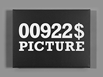 Dollar_Picture