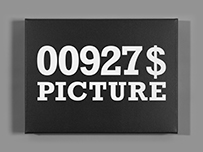 Dollar_Picture