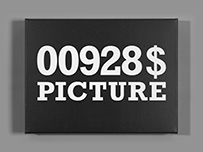 Dollar_Picture