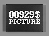 Dollar_Picture