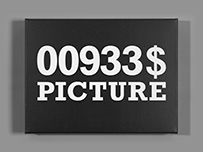 Dollar_Picture