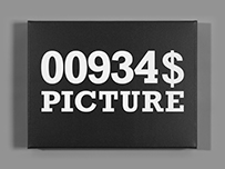 Dollar_Picture