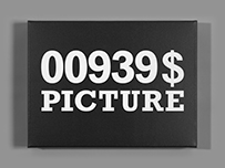 Dollar_Picture