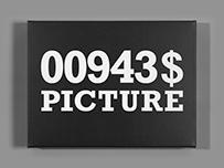Dollar_Picture