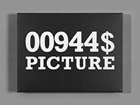 Dollar_Picture