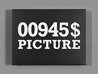 Dollar_Picture