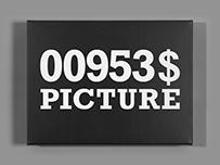 Dollar_Picture