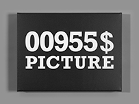 Dollar_Picture