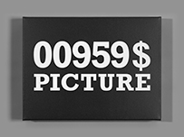 Dollar_Picture
