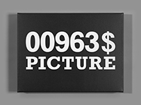 Dollar_Picture