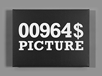 Dollar_Picture