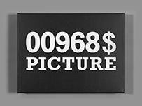 Dollar_Picture