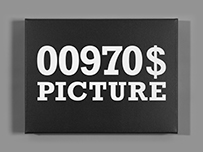 Dollar_Picture