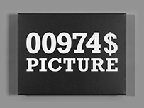 Dollar_Picture