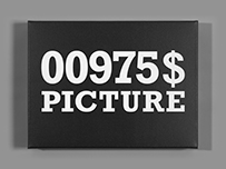 Dollar_Picture