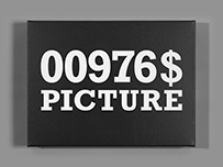 Dollar_Picture