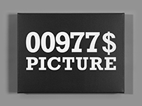 Dollar_Picture