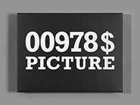 Dollar_Picture