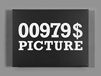 Dollar_Picture