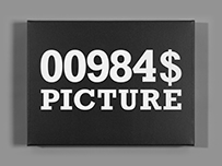Dollar_Picture