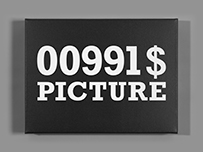 Dollar_Picture