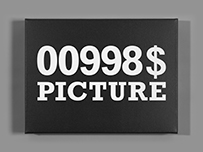 Dollar_Picture