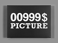Dollar_Picture
