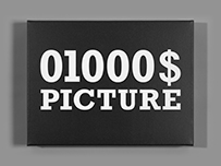Dollar_Picture