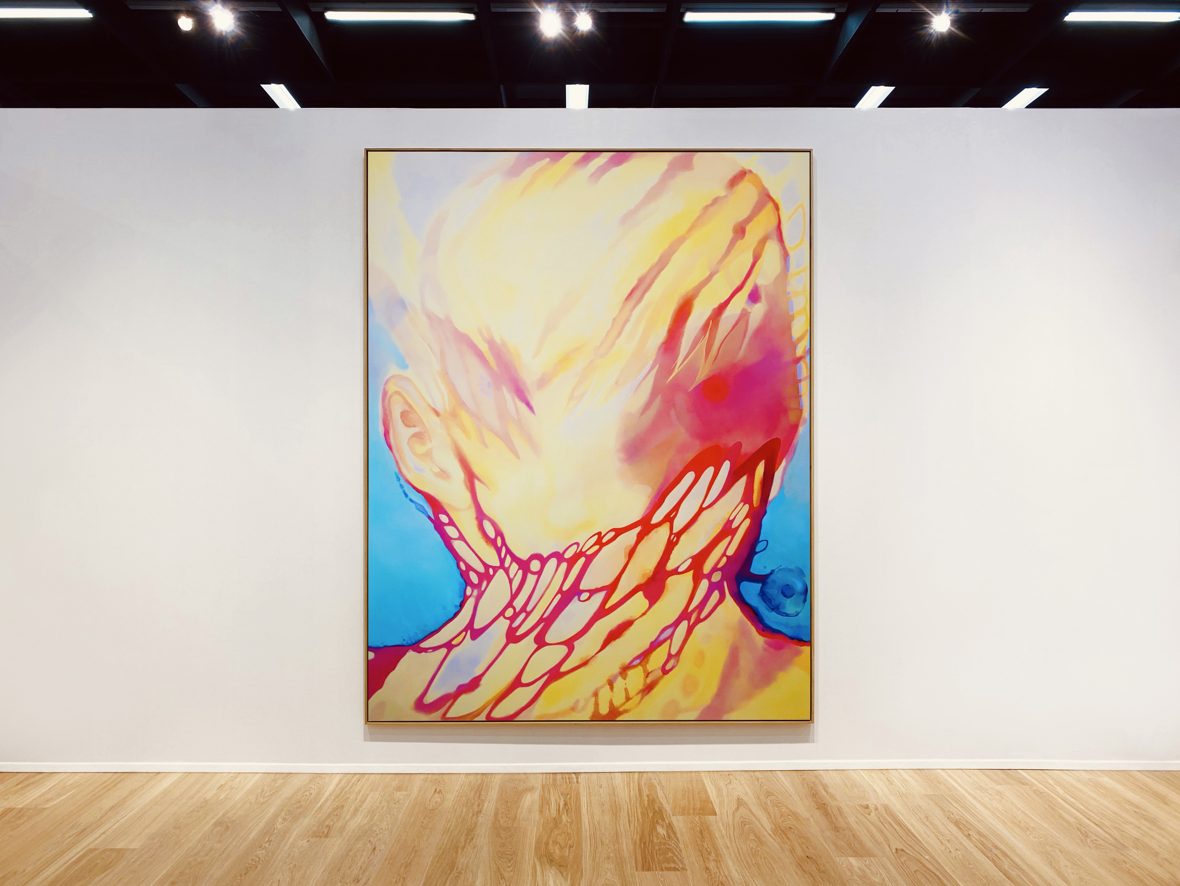 Art Exhibition