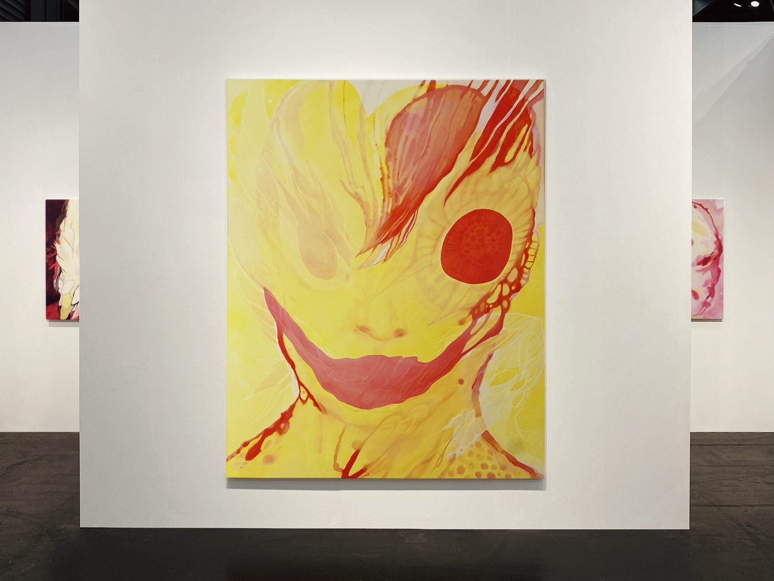 Art Exhibition