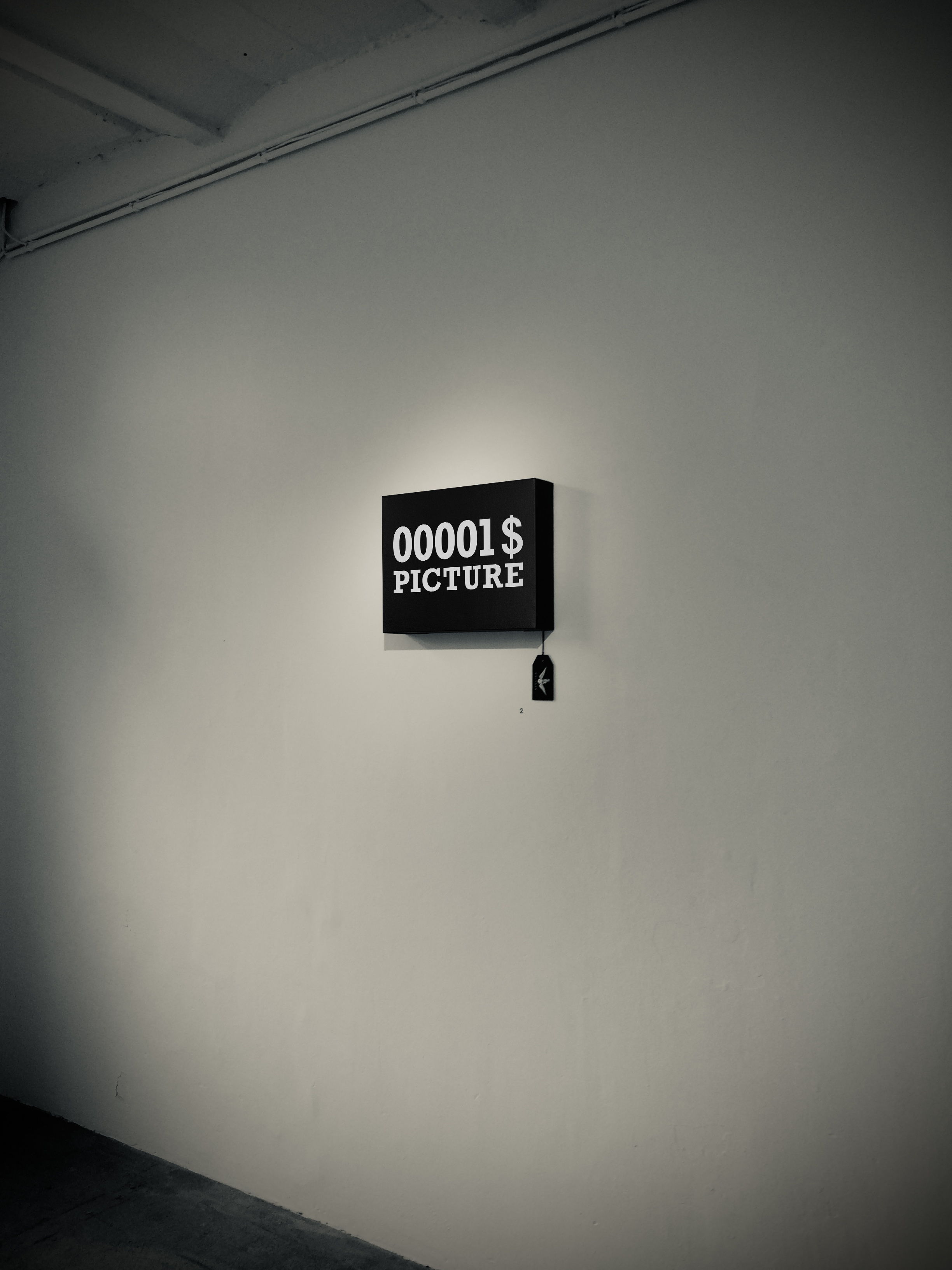 Art Exhibition
